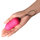 Marc Dorcel Secret Vibe Remote Control Egg