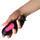Marc Dorcel Secret Genius Vibe Remote Control Butt Plug