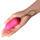 Marc Dorcel Secret Genius Vibe Remote Control Butt Plug