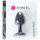 Marc Dorcel Pleasure Geisha Silicone Butt Plug