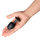 Marc Dorcel Pleasure Geisha Silicone Butt Plug