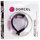 Marc Dorcel Waterproof Silicone Cock Ring