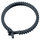 Marc Dorcel Waterproof Silicone Cock Ring