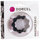 Marc Dorcel Maximize Beaded Silicone Cock Ring