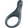 Marc Dorcel Intense Silicone Cock Ring and Perineum Stimulator