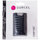 Marc Dorcel Deep Vibe Sleeve Vibrator