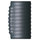 Marc Dorcel Deep Vibe Sleeve Vibrator