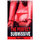 The Perfect Submissive by Kay Jaybee