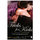 Tricks for Kicks: 20 Erotic Stories edited by Elizabeth Coldwell