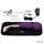 Lelo Smart Wand Large Rechargeable Vibrator