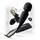 Lelo Smart Wand Large Rechargeable Vibrator