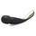 Lelo Smart Wand Large Rechargeable Vibrator