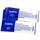 ElectraStim Sterile Lubricant Sachets 5ml (10 Pack)