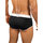 PPU Underwear Snug Fit Briefs