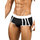 PPU Underwear Snug Fit Briefs