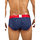 PPU Underwear Pinstripe Briefs