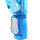 Twin Turbo Waterproof Dolphin Vibrator