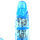 Twin Turbo Waterproof Dolphin Vibrator