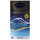 EXS Regular Comfy Fit Latex Condoms (6 Pack)
