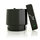 Vstroker Fleshlight Virtual Sex Attachment Cap