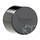 Vstroker Fleshlight Virtual Sex Attachment Cap