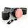Vstroker Fleshlight Virtual Sex Attachment Cap