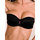 Hustler Maximum Cleavage Multiway Bra