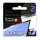 Blue Knight Virility Pills For Men (2 Capsules)