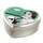 Swoon Drive Me Balmy Arousal Balm 20g