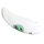 Swoon Cross My Palm 6 Function Massager Vibrator