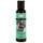 Swoon Massage in a Bottle Massage Oil 125ml