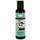 Swoon Smooth Mover Water-Based Lubricant 125ml