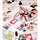 Tease Naughty Board Game for Couples and Groups