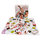 Tease Naughty Board Game for Couples and Groups