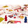 Tease Naughty Board Game for Couples and Groups