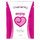 Lovehoney Enjoy Water-Based Lubricant Sachet 5ml