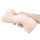 Utensil Race Eiro Chika Realistic Vagina Masturbator