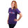 Lovehoney Logo Cotton T-Shirt