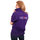 Lovehoney Logo Polo Shirt