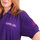 Lovehoney Logo Polo Shirt