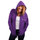 Lovehoney Logo Hoodie