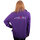 Lovehoney Logo Fleece