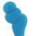 Fun Factory Boosty Silicone Butt Plug