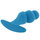 Fun Factory Boosty Silicone Butt Plug