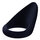 Tantus Beginner C-Sling Silicone Cock Ring