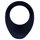 Tantus Beginner C-Sling Silicone Cock Ring