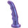 Tantus Tsunami Silicone Dildo