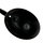 Premium Silicone Pussy Pump with Clitoral Stimulator