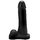 Tantus Max O2 Silicone Realistic Dildo