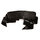 Bettie Page Bad Girl Blackout Blindfold